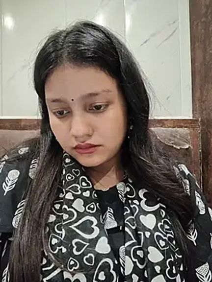 Pavitra_Sharma