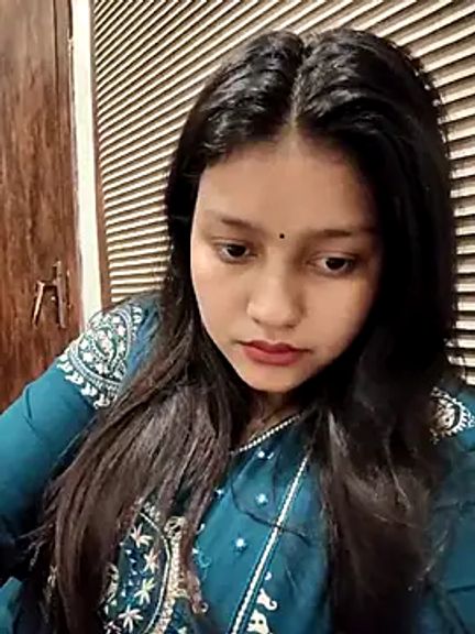 Pavitra_Sharma