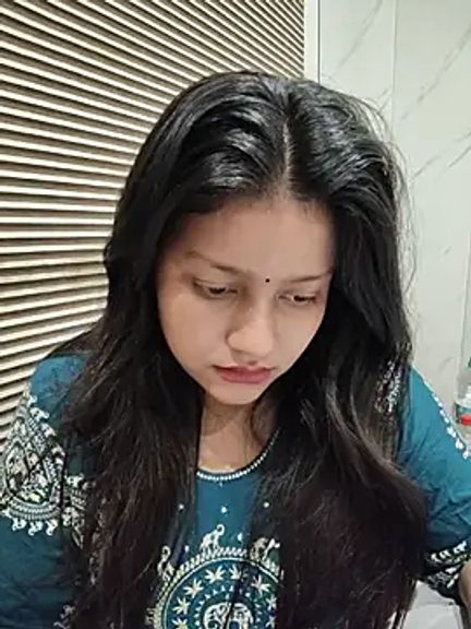 Pavitra_Sharma