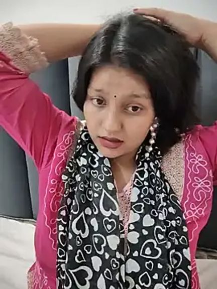 Pavitra_Sharma