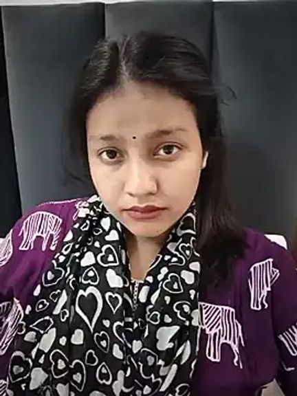 Pavitra_Sharma