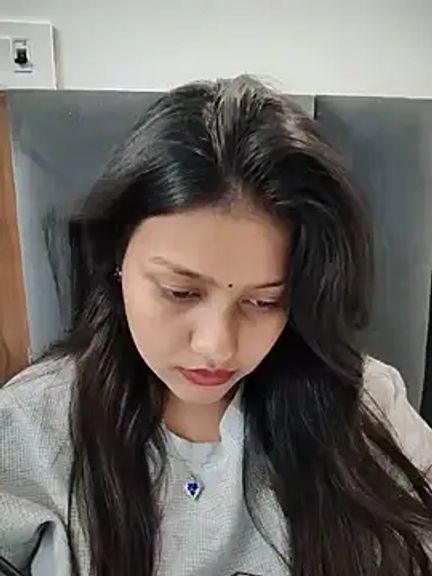 Pavitra_Sharma
