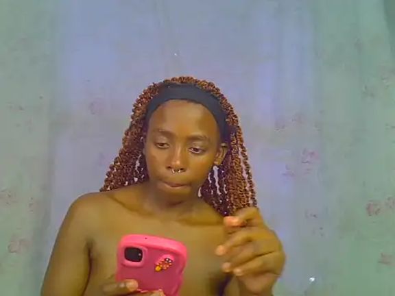 Seductive_Chocolatee