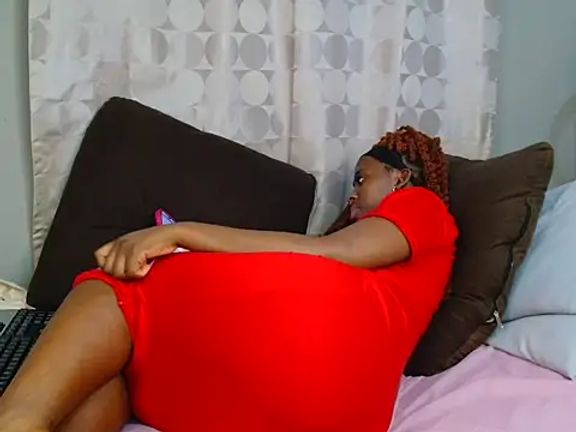 Seductive_Chocolatee