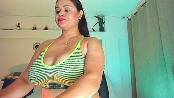 Sinthia_Collins