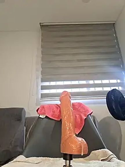Anal_Luucia