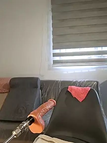 Anal_Luucia