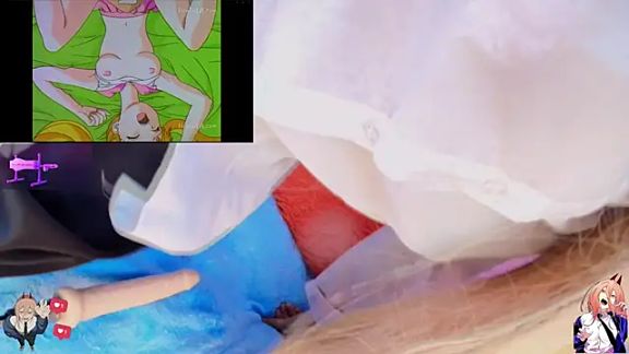 REM--