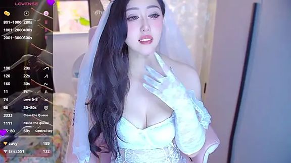 Lily0709