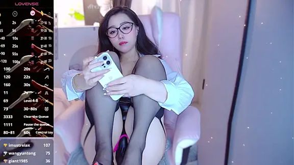 Lily0709