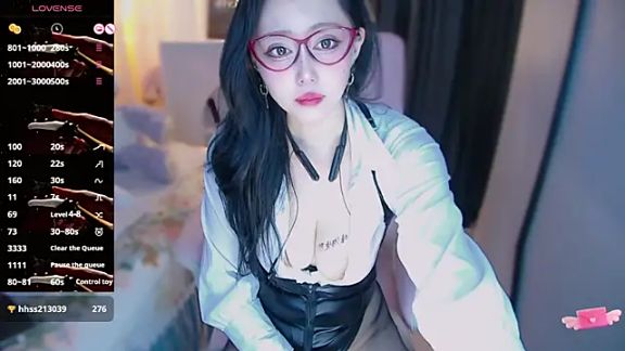 Lily0709