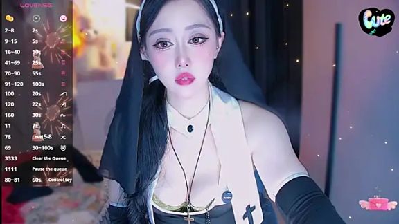 Lily0709