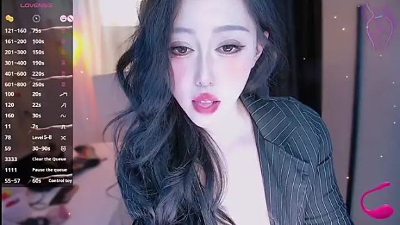 Lily0709