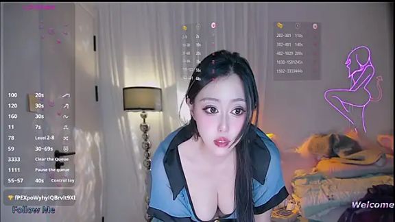 Lily0709
