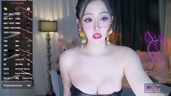 Lily0709