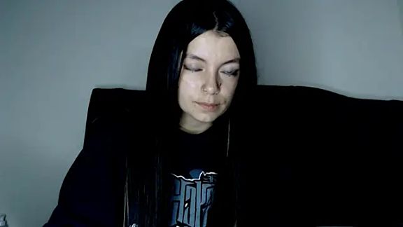 Meghan320