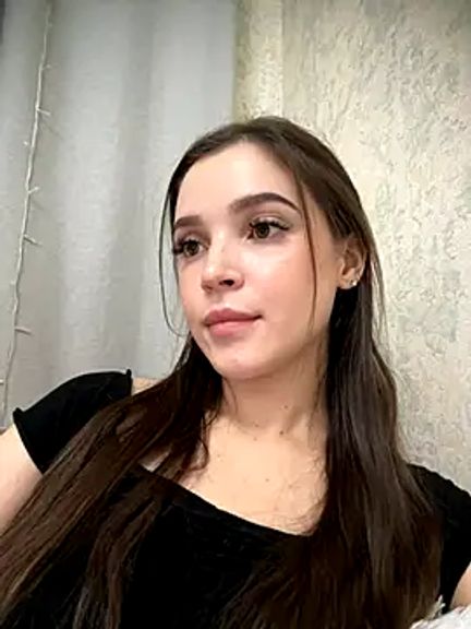 NoraGartner