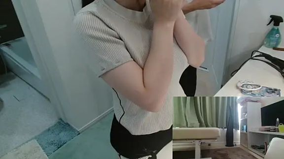 POCARI_SWEAT