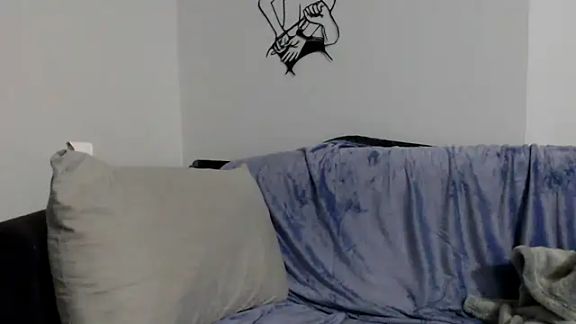 FailKitteh