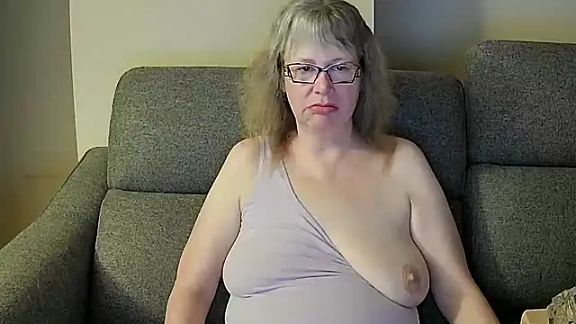 TittyLandQuebec