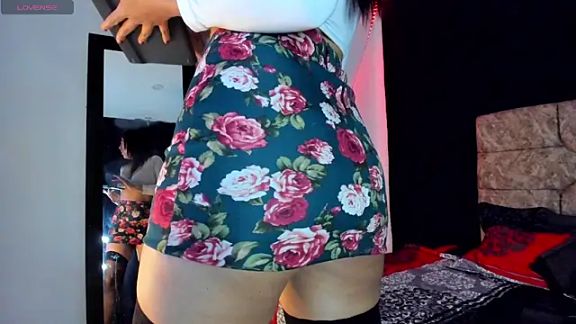 Vik_gomez