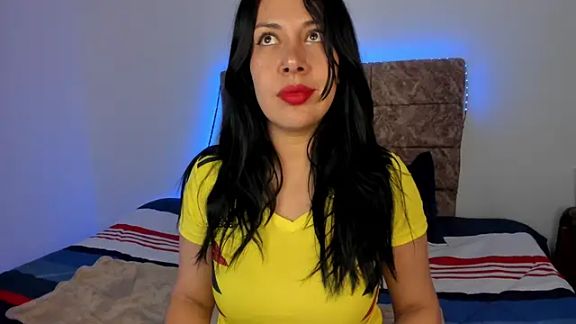 Vik_gomez