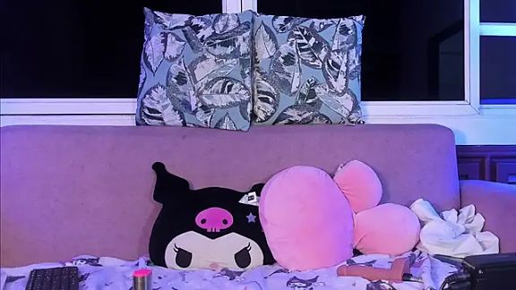 harimoon1