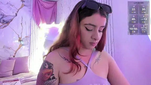 Naomy_tay1