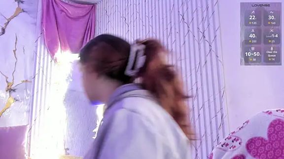 Naomy_tay1