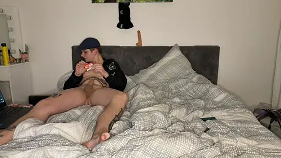 Tightblondeegirl69