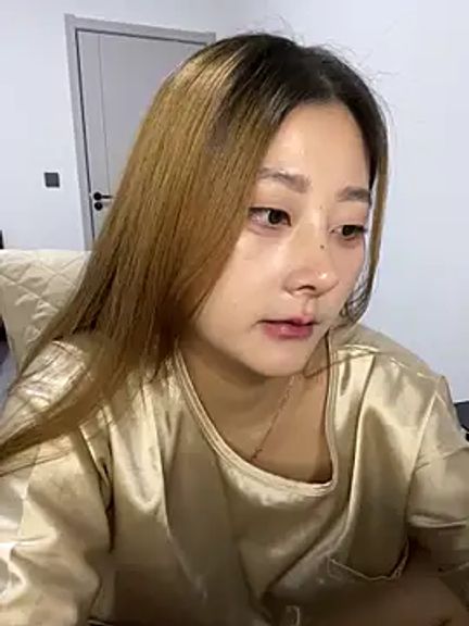 MU-MU666