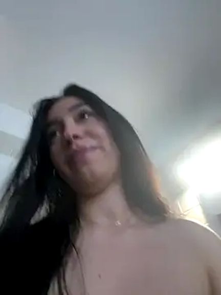 Amy_Sin