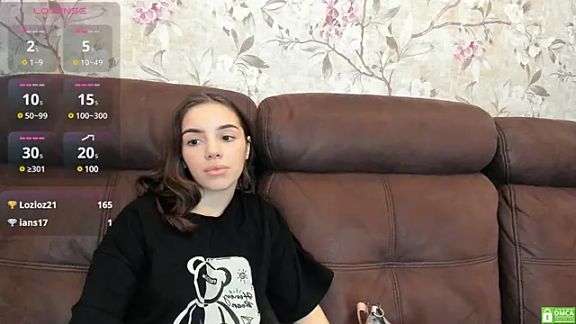 Rianadiaz