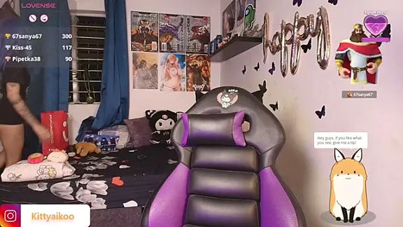 kitty_aikooo