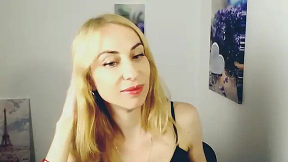 Create_your_own_sun