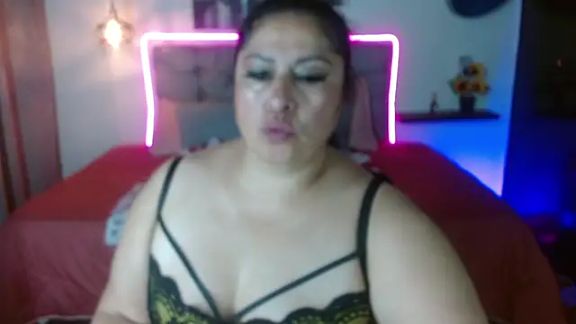 Keyla01_