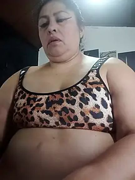 Keyla01_