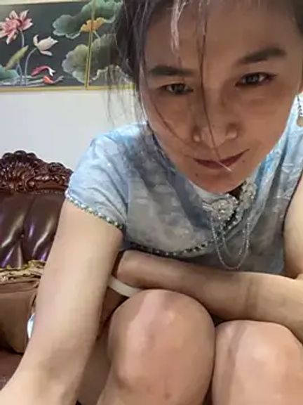 yinyin326