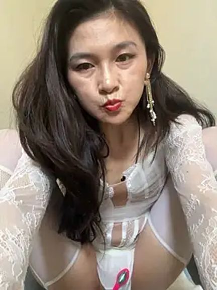 yinyin326