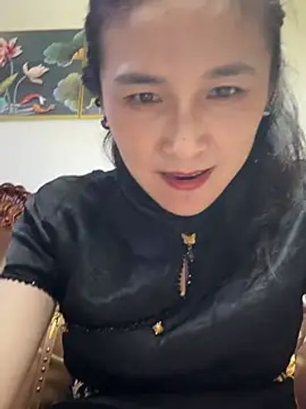 yinyin326