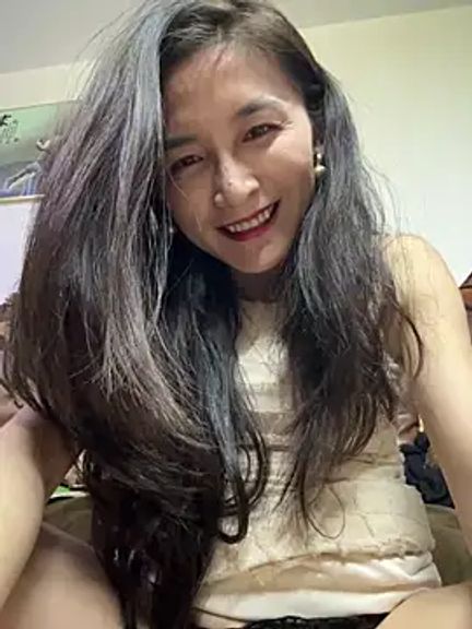 yinyin326