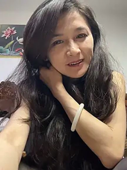 yinyin326