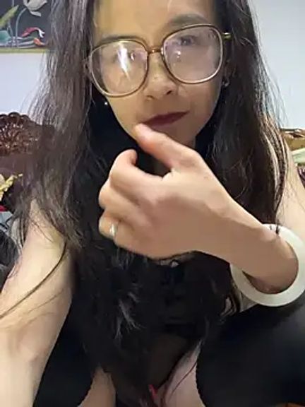 yinyin326