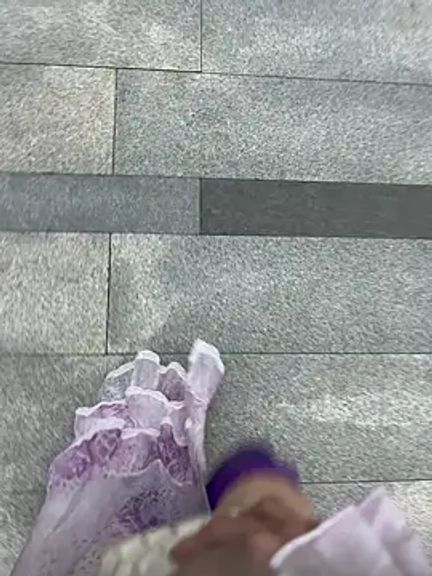 yinyin326