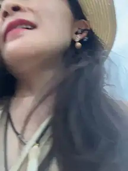 yinyin326