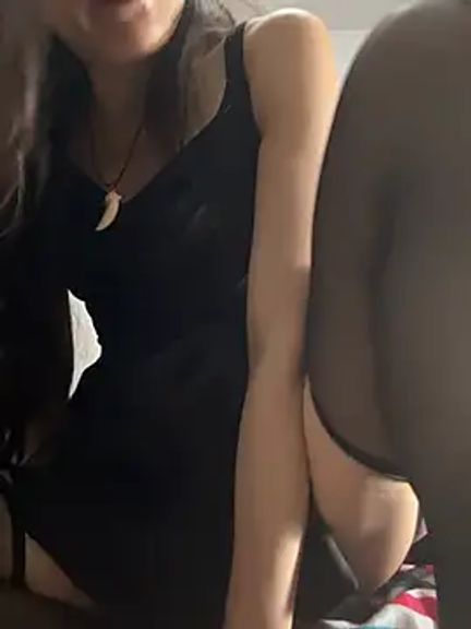 yinyin326