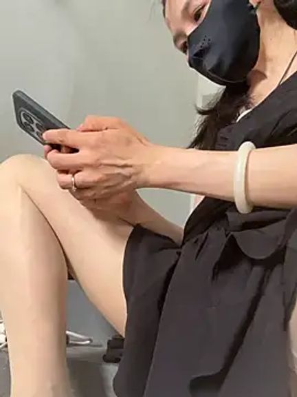 yinyin326