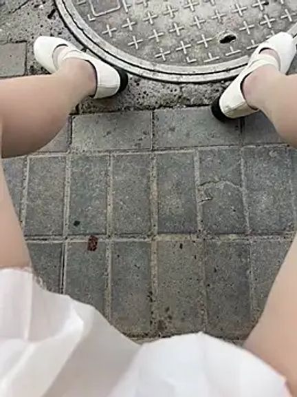 yinyin326