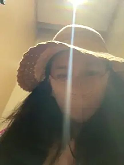 yinyin326
