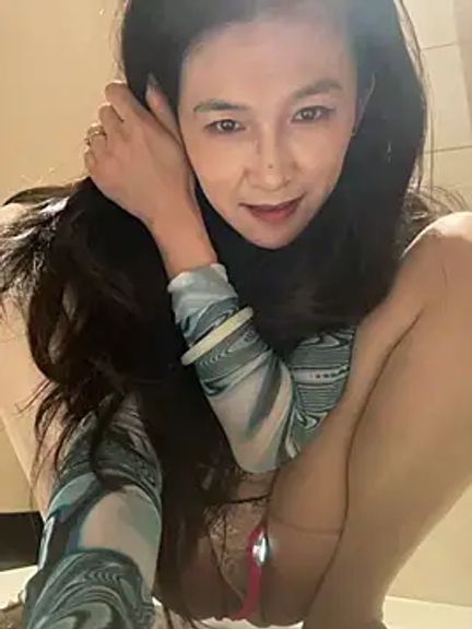 yinyin326